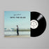 Into The Blue | Black LP